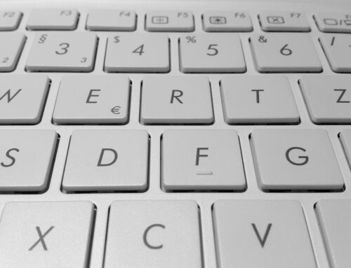 Tastenkombination Kopieren: So arbeitet man schneller am PC