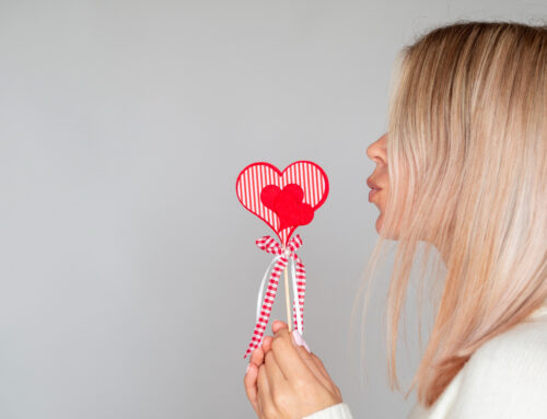 Die ehrliche Sprache der Liebe: So sagst du „Ich liebe dich“ ohne Kitsch